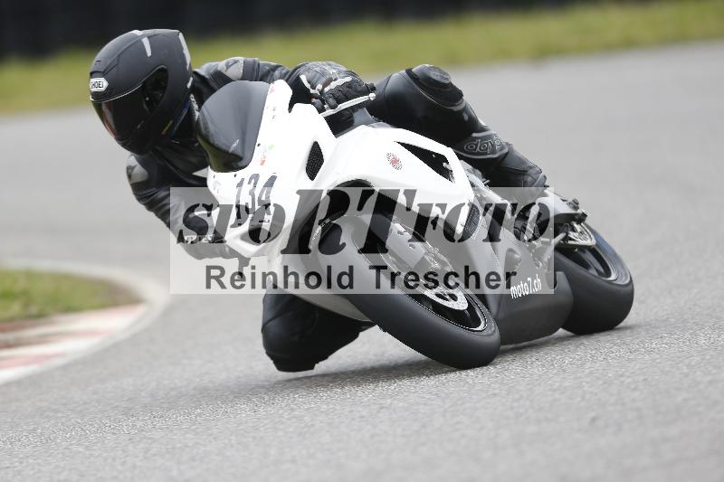 /Archiv-2024/12 19.04.2024 Discover the Bike ADR/Race 3/134